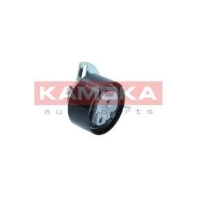 Comprar Polea tensora, correa dentada de KAMOKA R0536 a bajo precio de 34,75 €