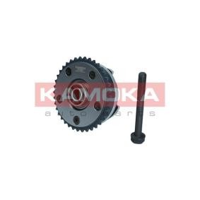 Acquista Regolatore albero a camme da KAMOKA RV009 a buon mercato per soli 145,33 €
