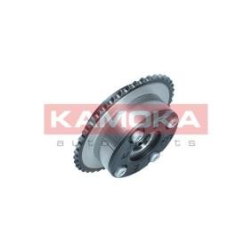Acquista Regolatore albero a camme da KAMOKA RV017 a buon mercato per soli 214,66 €