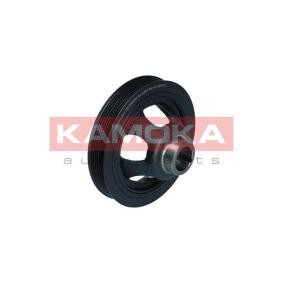 Acquista Puleggia albero motore da KAMOKA online per SLK (R171) a prezzi moderati