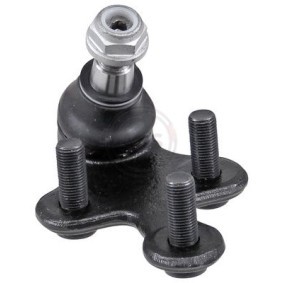 Traggelenk 220735 von A.B.S. günstig für 45,46 € online kaufen