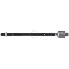 Axialgelenk, Spurstange 240891 von A.B.S. günstig für 44,51 € online kaufen