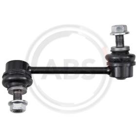 Koppelstange 261187 von A.B.S. günstig für 45,70 € online kaufen