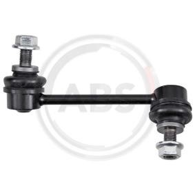 Koppelstange 261188 von A.B.S. günstig für 45,70 € online kaufen