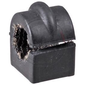 Lagerbuchse, Stabilisator 274113 von A.B.S. günstig für 7,70 € online kaufen