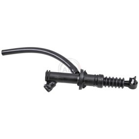 Geberzylinder, Kupplung 51802 von A.B.S. günstig für 57,12 € online kaufen