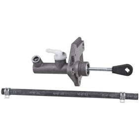 Geberzylinder, Kupplung 51816 von A.B.S. günstig für 75,76 € online kaufen