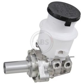 Compre Bomba central dos travões da A.B.S. 71278 a um preço baixo por 218,46 €