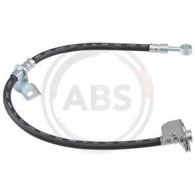 Acquista Tubi freno da A.B.S. online per i20 Hatchback (GB, IB) a prezzi moderati