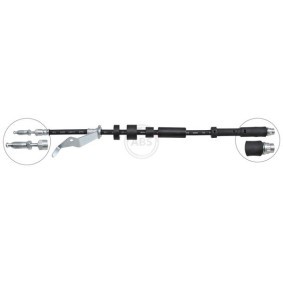 Acquista Tubi freno da A.B.S. online per V90 II Station Wagon (235, 236) a prezzi moderati