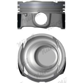 Acquista Pistone motore da NÜRAL 87-426900-10 a buon mercato per soli 97,57 €