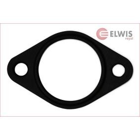 Comprar Junta, válvula recirc. gases escape de ELWIS ROYAL 7026502 a bajo precio de 6,60 €