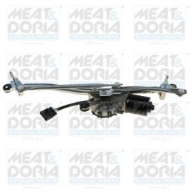 Osta Lasinpesulaite MEAT & DORIA:llä 207111 edullisesti hintaan 159,24 €