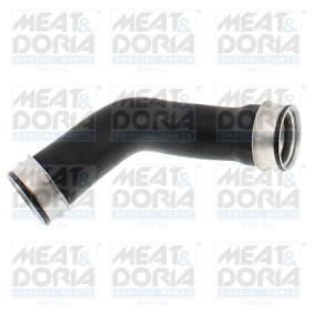 Compre Tubo flexível do ar de sobrealimentação da MEAT & DORIA 961652 a um preço baixo por 40,96 €