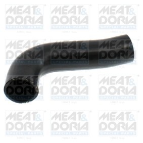 Ladeluftschlauch 961675 von MEAT & DORIA günstig für 80,21 € online kaufen