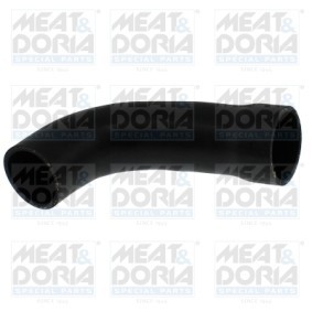Ladeluftschlauch 961687 von MEAT & DORIA günstig für 85,67 € online kaufen