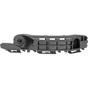 Compre Suporte pára-choques de DIEDERICHS online para YARIS (_P21_, _PA1_, _PH1_) a preços moderados