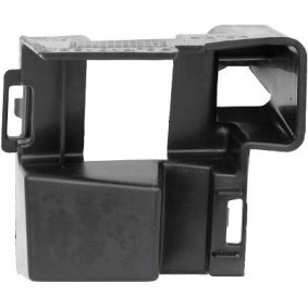 Compre Suporte, pára-choques da DIEDERICHS ZUB00391 a um preço baixo por 23,24 €