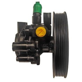 Compre Bomba de direção da LIZARTE 04.17.0127-1 a um preço baixo por 208,89 €