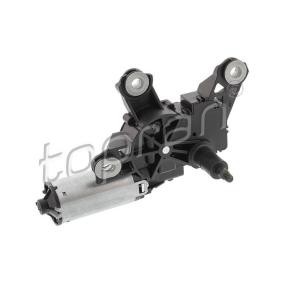 Acquista Motore tergicristallo da TOPRAN 623 402 a buon mercato per soli 74,70 €