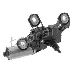Acquista Motore tergicristallo da TOPRAN 623 403 a buon mercato per soli 76,68 €