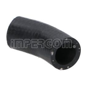 Ladeluftschlauch 230138 von ORIGINAL IMPERIUM günstig für 4,65 € online kaufen