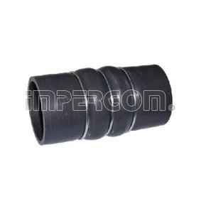Ladeluftschlauch 230142 von ORIGINAL IMPERIUM günstig für 21,73 € online kaufen