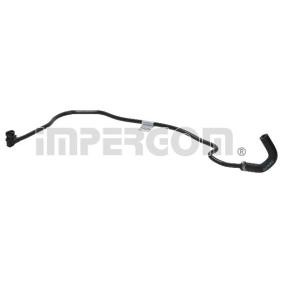 Kühlerschlauch 230160 von ORIGINAL IMPERIUM günstig für 19,90 € online kaufen