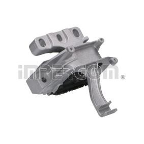Motorlager für SEAT von ORIGINAL IMPERIUM