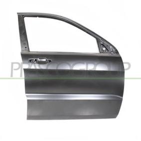 Tür, Karosserie JE0223503 JEEP von PRASCO
