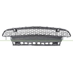 Acquista Griglia paraurti da PRASCO ME8352120 a buon mercato per soli 69,84 €