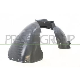Acquista Parasassi da PRASCO online per INSIGNIA Station wagon a prezzi moderati