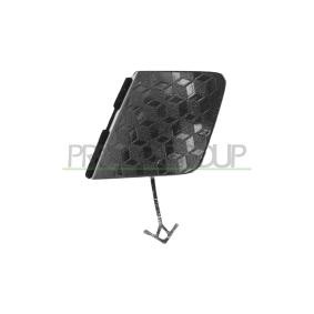 Acquista Ribalta, Gancio traino da PRASCO TY3321235 a buon mercato per soli 14,61 €