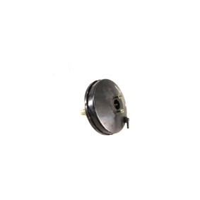 Comprar Servofrenos de ATE 03.7750-2532.4 a bajo precio de 867,00 €