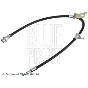 Bremsschlauch für TOYOTA von BLUE PRINT