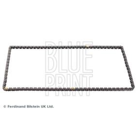 Steuerkette ADBP750023 von BLUE PRINT günstig für 66,01 € online kaufen