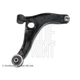 Compre Brazo de suspensión de BLUE PRINT online para Interstar Camión de plataforma / Chasis (X62B) a precios moderados