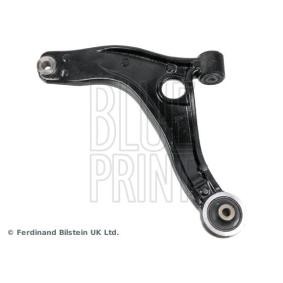 Compre Brazo de suspensión de BLUE PRINT online para Interstar Camión de plataforma / Chasis (X62B) a precios moderados