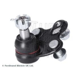 Traggelenk ADBP860113 von BLUE PRINT günstig für 23,93 € online kaufen