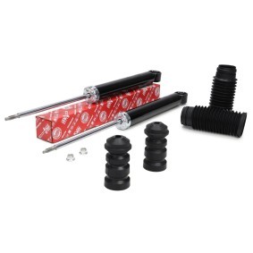 Stoßdämpfer 16K004424 von MASTER-SPORT günstig für 89,12 € online kaufen