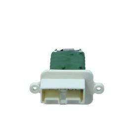 Achetez des Résistance, pulseur d'air habitacle MAXGEAR 27-2177 à prix pour 24,88 €