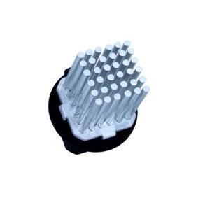 Køb Regulator, kabineventilator af MAXGEAR 27-2183 til den lave pris 619,15 DKK