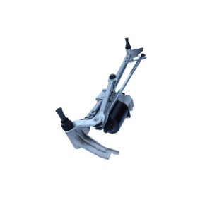 Wischergestänge für BMW von MAXGEAR