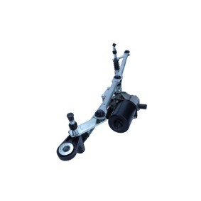 Wischergestänge für BMW von MAXGEAR