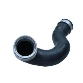 Ladeluftschlauch 68-0483 von MAXGEAR günstig für 58,66 € online kaufen