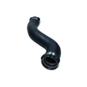 Ladeluftschlauch 68-0488 von MAXGEAR günstig für 82,04 € online kaufen