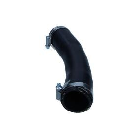 Compre Tubo flexível do ar de sobrealimentação da MAXGEAR 68-0506 a um preço baixo por 30,11 €