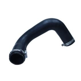 Osta Ahdinletku MAXGEAR:llä 68-0522 edullisesti hintaan 26,90 €