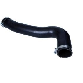 Compre Tubo flexível do ar de sobrealimentação da MAXGEAR 68-0530 a um preço baixo por 25,63 €