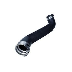 Ladeluftschlauch für NISSAN von MAXGEAR